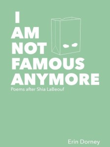 Book+Cover+for+I+Am+Not+Famous+Anymore+by+Erin+Dorney+from+Mason+Jar+Press